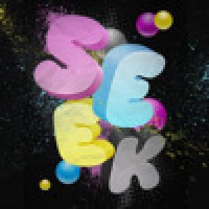  Seek Alpha (2009). Нажмите, чтобы увеличить.