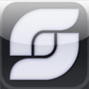  Segment (2009). Нажмите, чтобы увеличить.