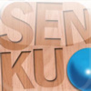  Senku (2009). Нажмите, чтобы увеличить.