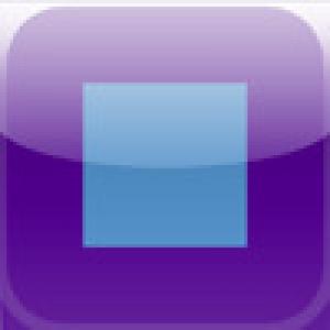  Sequoia Touch (2009). Нажмите, чтобы увеличить.