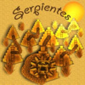  Serpientes (2009). Нажмите, чтобы увеличить.