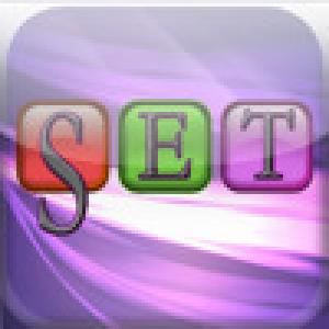  Set (2009). Нажмите, чтобы увеличить.