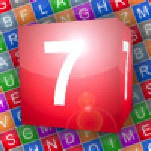  Seven (2009). Нажмите, чтобы увеличить.