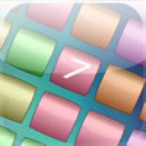  Sevens (2009). Нажмите, чтобы увеличить.