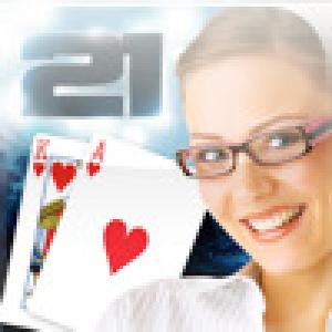  Sextuple Blackjack (2008). Нажмите, чтобы увеличить.