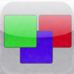  Shade (2009). Нажмите, чтобы увеличить.