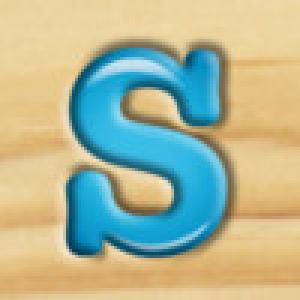  Shake And Spell (2009). Нажмите, чтобы увеличить.