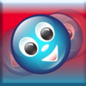  Shakeris (2009). Нажмите, чтобы увеличить.