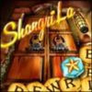  Shangri La Deluxe (2006). Нажмите, чтобы увеличить.