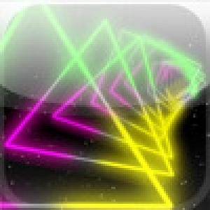  Shape Master (2009). Нажмите, чтобы увеличить.