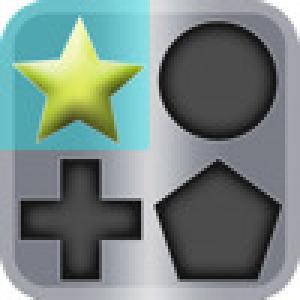  Shape Slide (2009). Нажмите, чтобы увеличить.