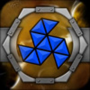  ShapeMind (2009). Нажмите, чтобы увеличить.