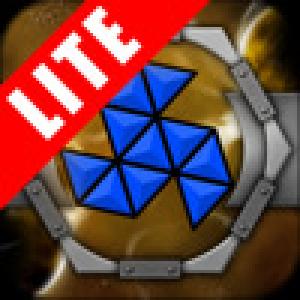  ShapeMindLE (2009). Нажмите, чтобы увеличить.