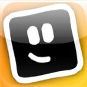  ShapeShape (2009). Нажмите, чтобы увеличить.