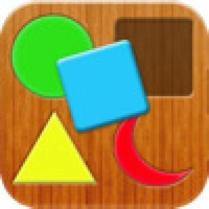  ShapeSorter (2009). Нажмите, чтобы увеличить.