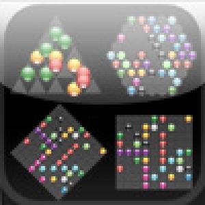  Shapes (2009). Нажмите, чтобы увеличить.