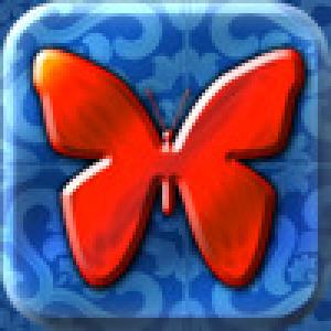  Shapium (2008). Нажмите, чтобы увеличить.