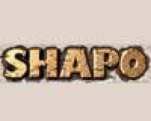  Shapo Gold ,. Нажмите, чтобы увеличить.