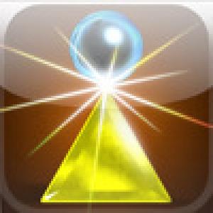  Shards (2008). Нажмите, чтобы увеличить.