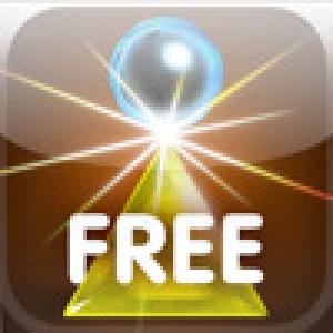  Shardsette (2008). Нажмите, чтобы увеличить.