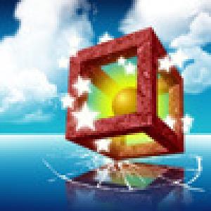  Shatter 3D (2009). Нажмите, чтобы увеличить.