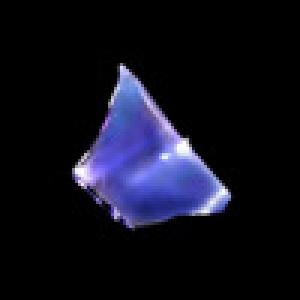  Shattered Puzzles (2009). Нажмите, чтобы увеличить.