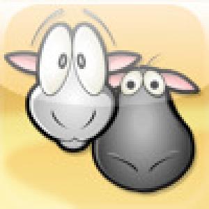  Sheepish (2009). Нажмите, чтобы увеличить.