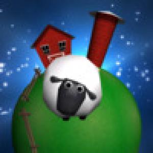  Sheepstacker (2009). Нажмите, чтобы увеличить.