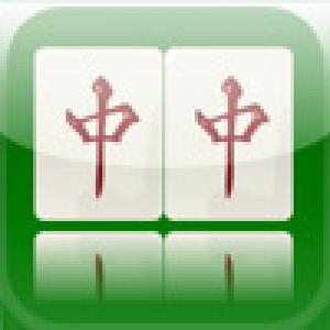  Shichuan (2009). Нажмите, чтобы увеличить.