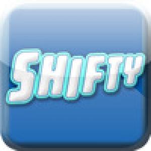  Shifty (2009). Нажмите, чтобы увеличить.