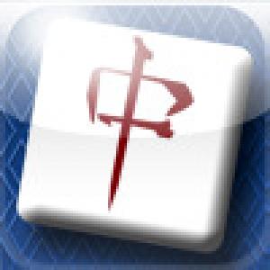  Shih Tao (2009). Нажмите, чтобы увеличить.