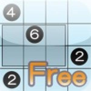  Shikaku Free (2010). Нажмите, чтобы увеличить.