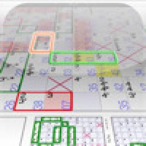  Ships2 (2008). Нажмите, чтобы увеличить.