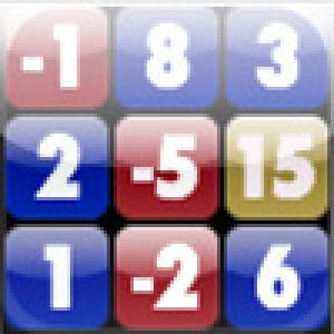  Shiroku (2009). Нажмите, чтобы увеличить.