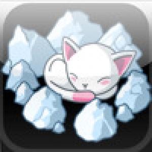  ShiveringKittens (2008). Нажмите, чтобы увеличить.