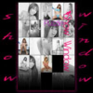  ShowWindow #1 (2009). Нажмите, чтобы увеличить.