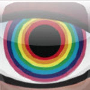  SightPoint (2009). Нажмите, чтобы увеличить.