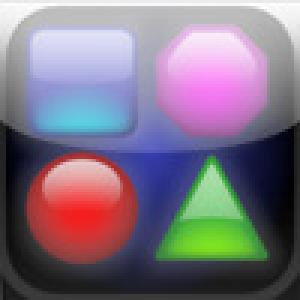  Similis (2009). Нажмите, чтобы увеличить.