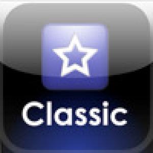  Similis Classic (2009). Нажмите, чтобы увеличить.