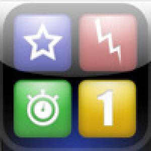  Similis Deluxe (2009). Нажмите, чтобы увеличить.