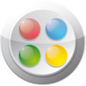  Simon (Gaming Support) (2009). Нажмите, чтобы увеличить.