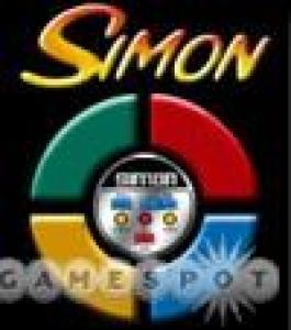 Simon (2005). Нажмите, чтобы увеличить.