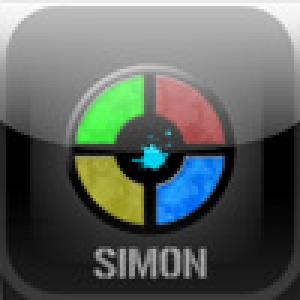  Simon (2008). Нажмите, чтобы увеличить.