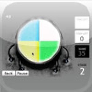  Simon Game (2009). Нажмите, чтобы увеличить.