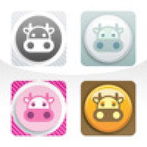  Simon Moos (2009). Нажмите, чтобы увеличить.