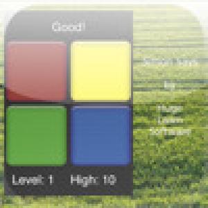  Simon Says (2009). Нажмите, чтобы увеличить.