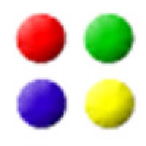  Simon Says Sound Edition (2009). Нажмите, чтобы увеличить.