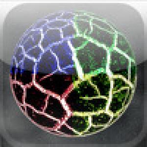  Simon Says: Pulsar (2009). Нажмите, чтобы увеличить.