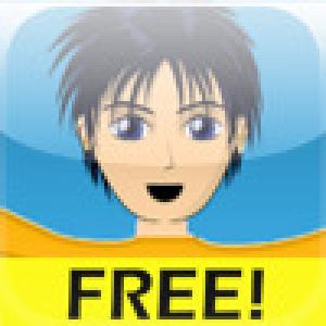  SimonSays! (2009). Нажмите, чтобы увеличить.