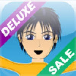  SimonSays!+ (2009). Нажмите, чтобы увеличить.